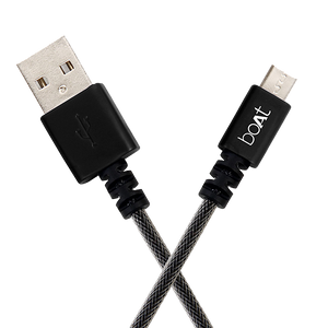 Micro Usb 500 Cable