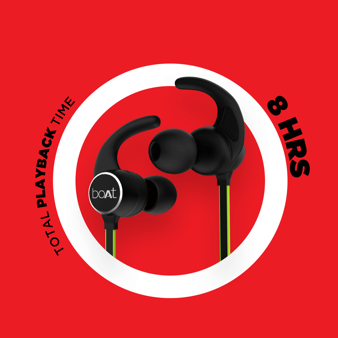 Bluetooth Headphone Boat Rockerz 255r Price Flipkart Wireless