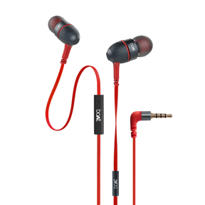 Boat 220 discount bluetooth earphones