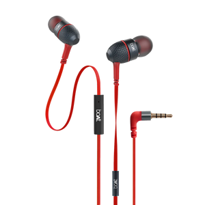 Earphones Under 1000