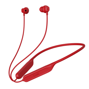 boAt Rockerz 378 | Wireless Bluetooth Earphones with Spatial Bionic Sound tuned by THX®, 10mm Drivers, 25HRS of Nonstop Playback