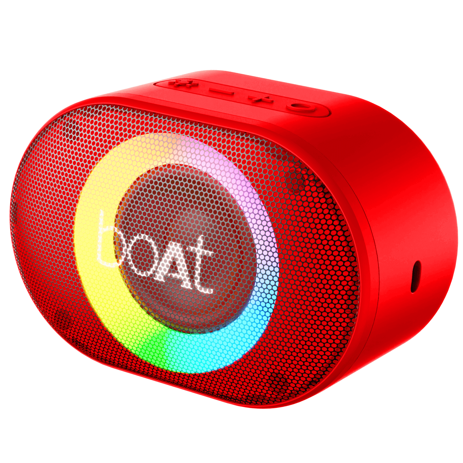 Bluetooth speaker hotsell under 250