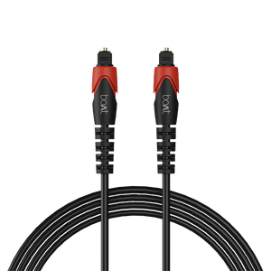 boAt OPT 200 Optical Cable