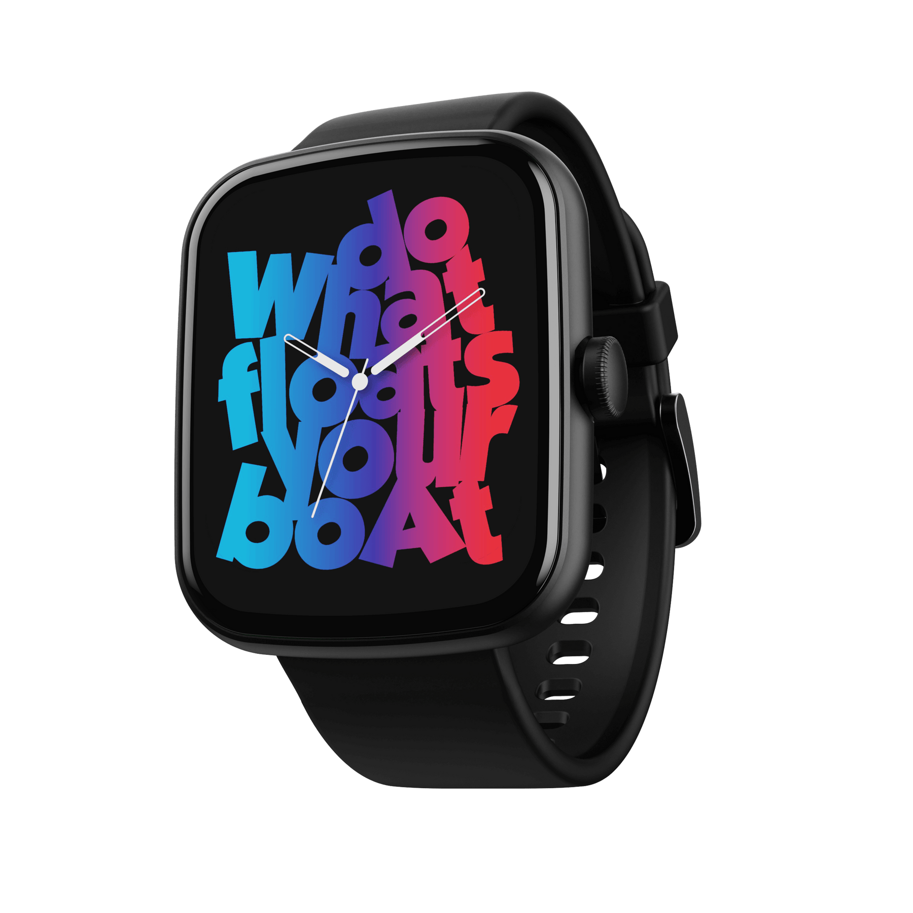 boAt Wave Beat Call | Bluetooth Calling Smart Watch with 1.69" (4.29 cm) HD Display, 600+ Cloud Watch faces, Live cricket scores
