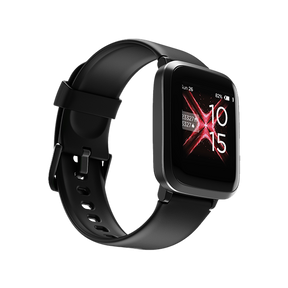 Boat blitz smart watch sale