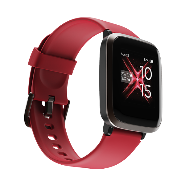 Screen 2025 touch ghadi