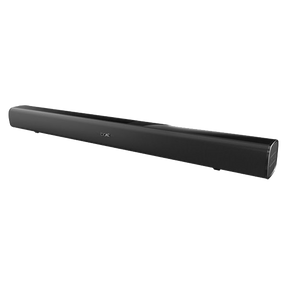 Boat 1150 deals soundbar