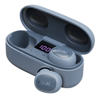 #color_lightsteelblue