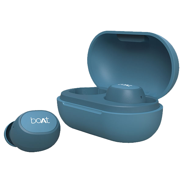 boAt Airdopes 171 In-Ear Earbuds