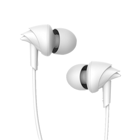 Buy BassHeads 110 Online Best Wired Sports Earphones at Best Price boAt