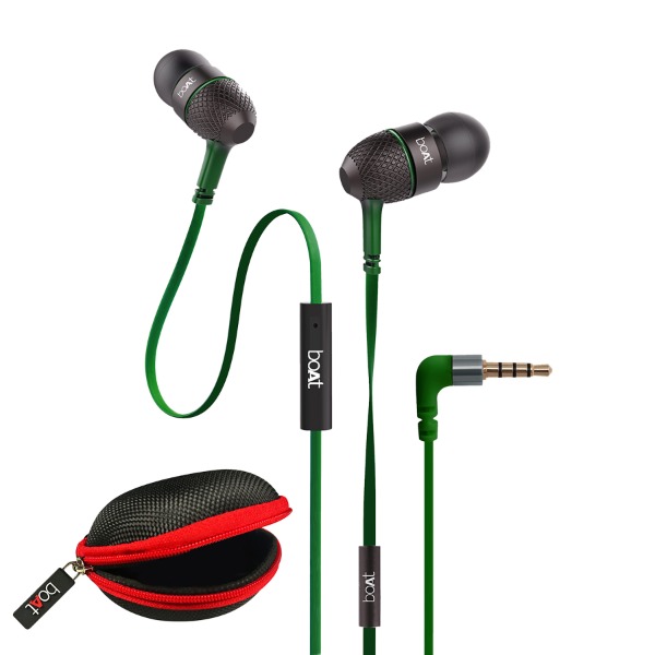 Indiamart Boat 225 Headphones Price Wireless Bluetooth Boat