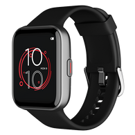 #color_Charcoal Black