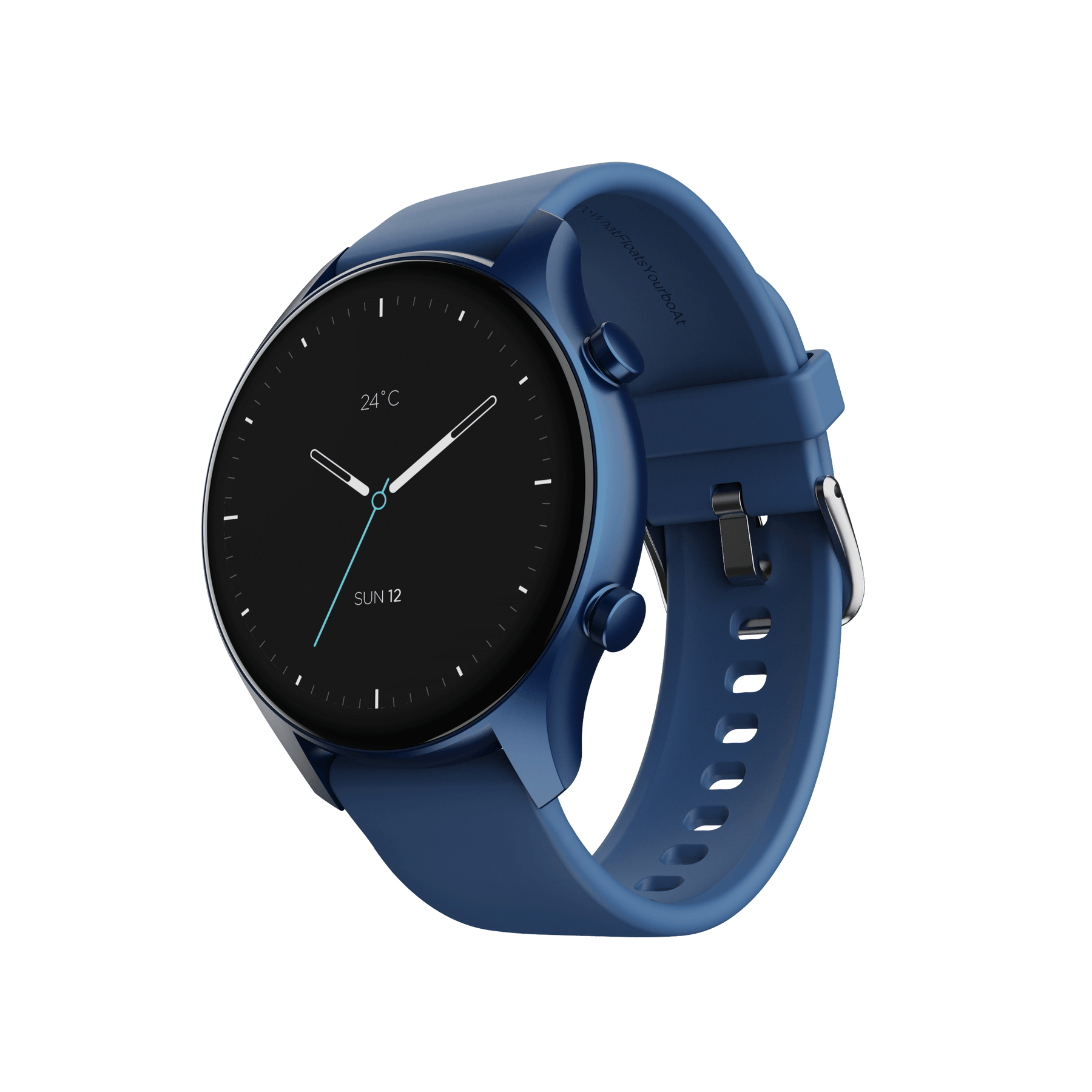 Iconnect smartwatch shop