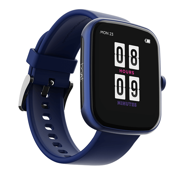 D709 smartwatch 2024