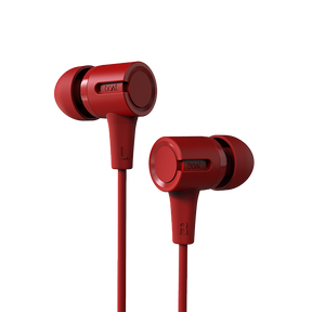 Boat bassheads 102 release date sales