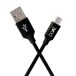 Micro Usb 100 - Best Usb Cable Online