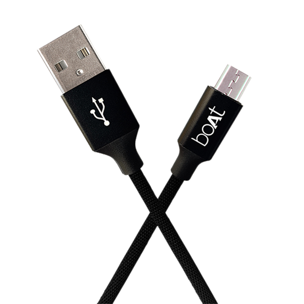 Micro Usb 100 - Best Usb Cable Online