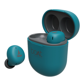 Mivi m20 vs boat 381 hotsell