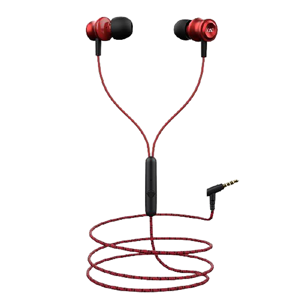 Boat bassheads 152 original price hotsell