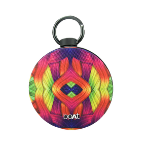 Stone 260 Portable Bluetooth speaker with 5 Hours of Playtime Super