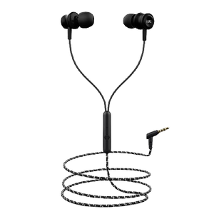 Handsfree under discount 500