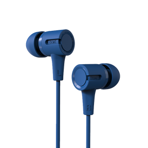 Buy BassHeads 102 Online Best Long Wired Earphones boAt