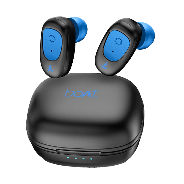Boat sports earbuds sale