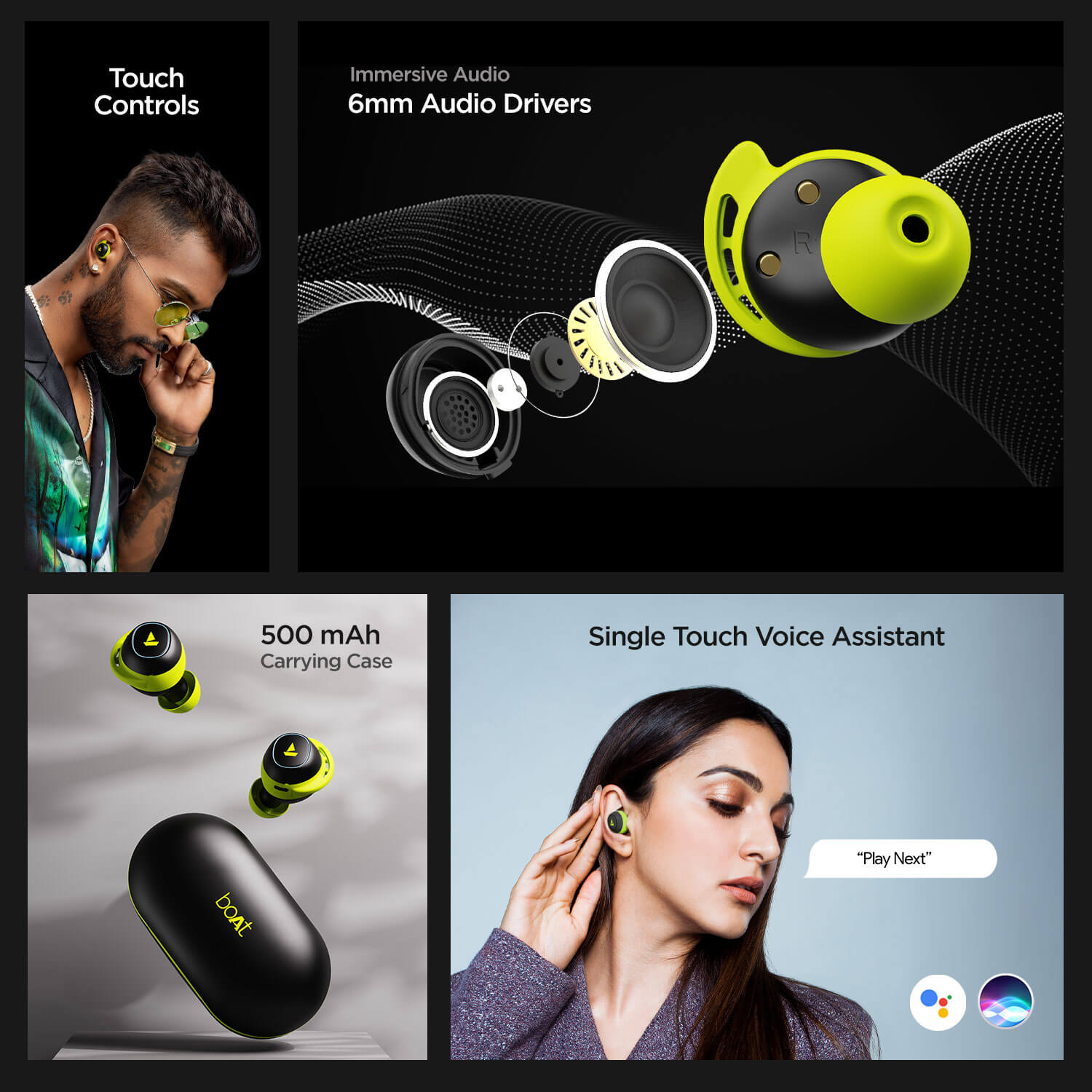 Boat Airdopes 441 Boat 441 Pro Price In India Boat Airdopes 441