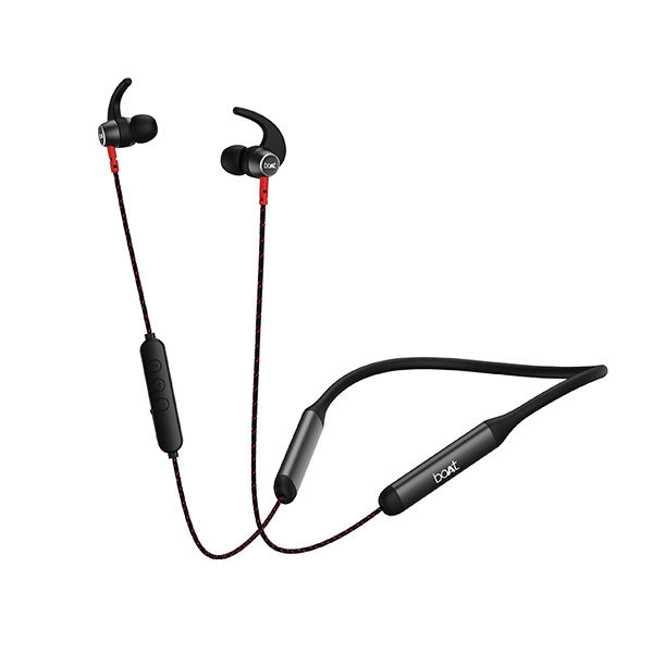 Bluetooth Earbuds Neckband Bluetooth Under 500 Neckband Bluetooth