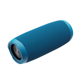 boAt Stone 620 | Portable Bluetooth Speaker with 12W Stereo Sound, Upto 10 Hours, Bluetooth v5.0 + AUX, USB