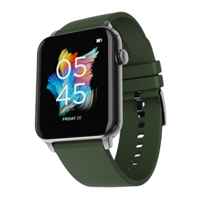 Mobile watch discount ka dam