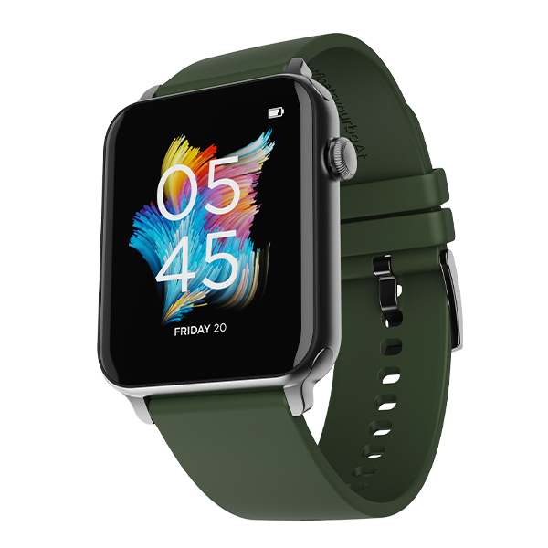 Storm boat smartwatch sale