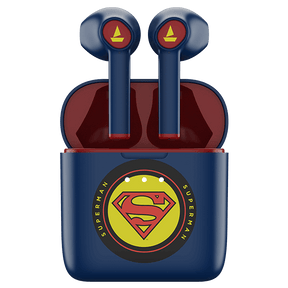 Buy boAt 131 DC Edition Superhero Earbuds Online