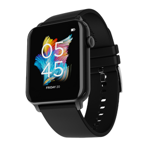 Boat storm watch faces sale