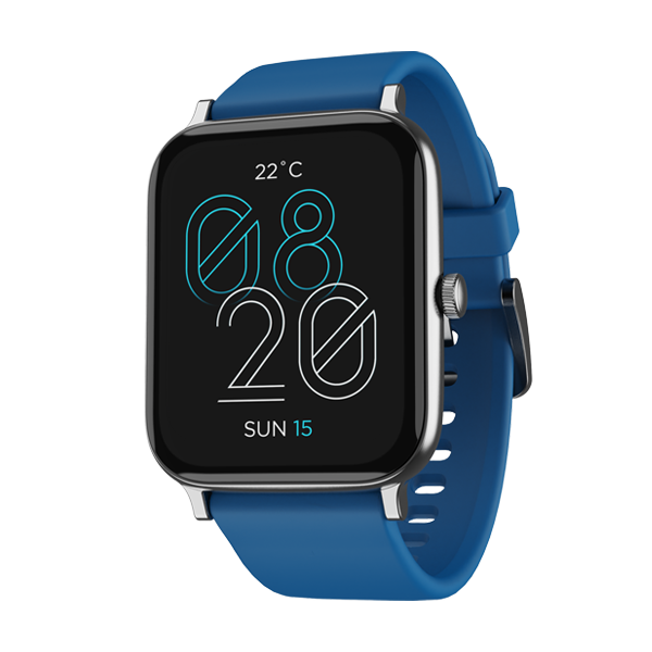 Best long online battery life smartwatch