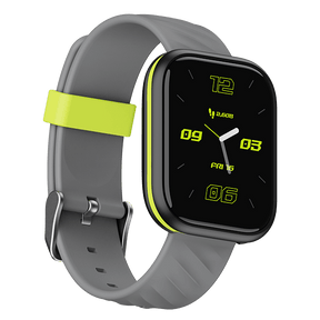 boAt Xtend‌ Sport | Fitness Smart Watch for Men & Women with 1.69” (4.29 cm) HD Display, 700+ Active Modes, Multiple Watch Faces