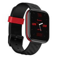 #color_Classic Black