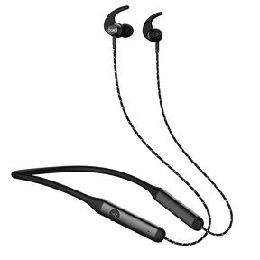 boAt Rockerz 333 | Bluetooth Earphone with Upto 30 Hours Uninterrupted Music, ASAP™ Charging with Dual Pairing
