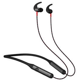 boAt Rockerz 333 | Bluetooth Earphone with Upto 30 Hours Uninterrupted Music, ASAP™ Charging with Dual Pairing