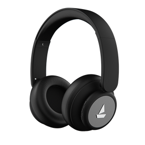 TRebel Rockerz 450 Pro