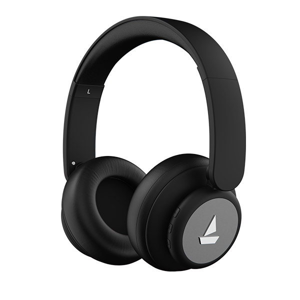 TRebel Rockerz 450 Pro