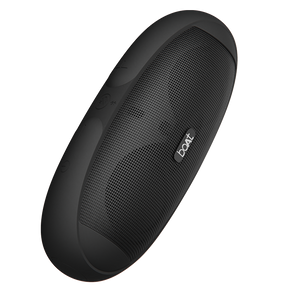 Boat rugby 2024 10w bluetooth speaker