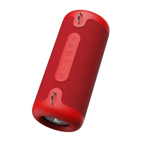Stone 1350 | Powerful Bluetooth Speaker with 30W stereo sound, 5 Hours of Playtime, TWS technology