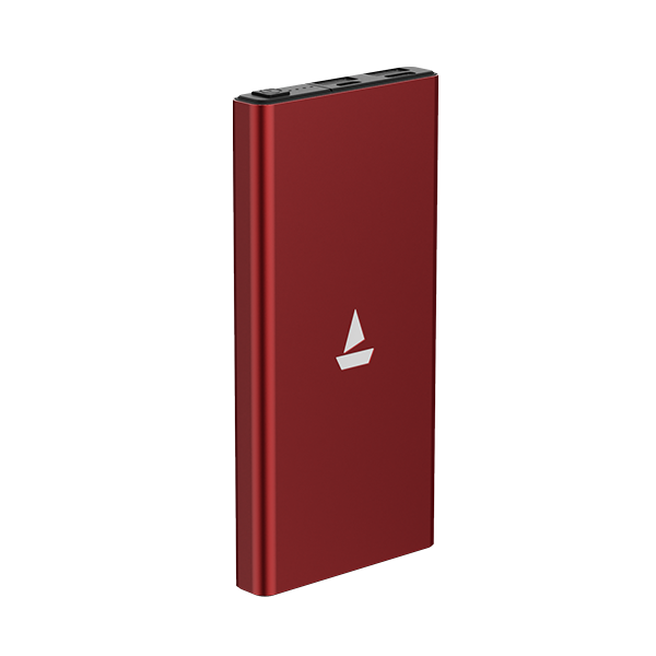boAt EnergyShroom PB06