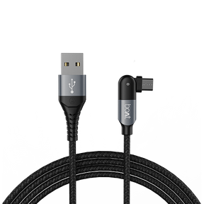 boAt Micro AXIS USB Cable