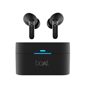 Most expensive boat headphones hotsell