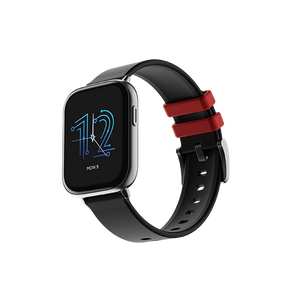 Matrix smart watches hot sale