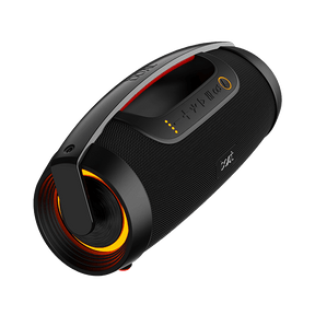 Best best sale lightweight speaker