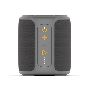 Stone 352 | Wireless Portable Bluetooth Speaker with 10W boAt Signature Sound, Up to 12 Hours Nonstop Playback on