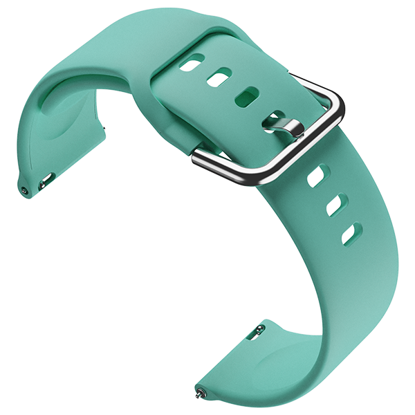 Garmin watch bands rebel shop